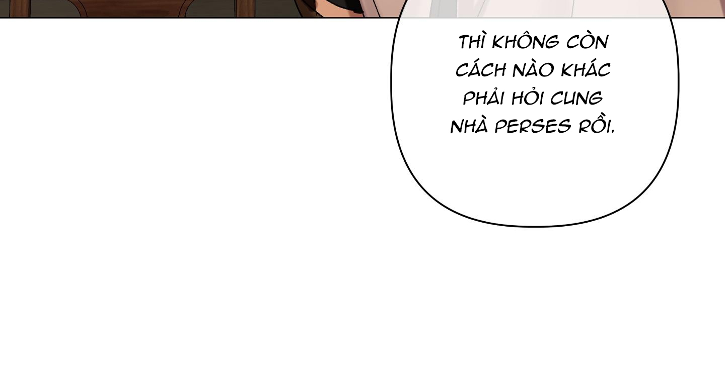 một ngày nọ, tôi được kẻ thù cầu hôn chapter 39 98