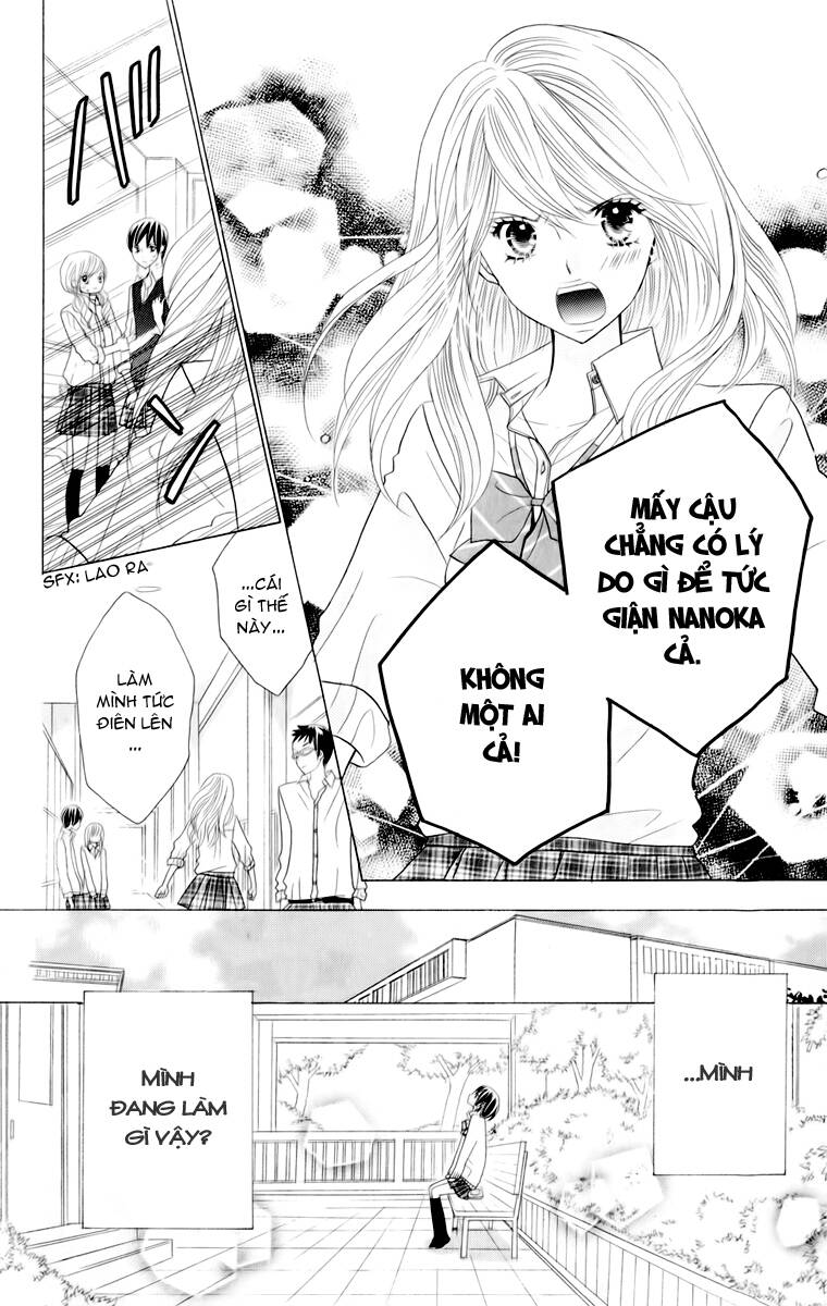 kimi ja nakya dame nanda chapter 14 11