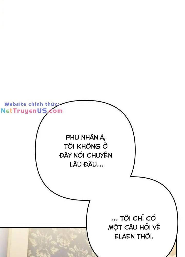 tại sao mẹ chồng tôi lại như thế này? chapter 22 43