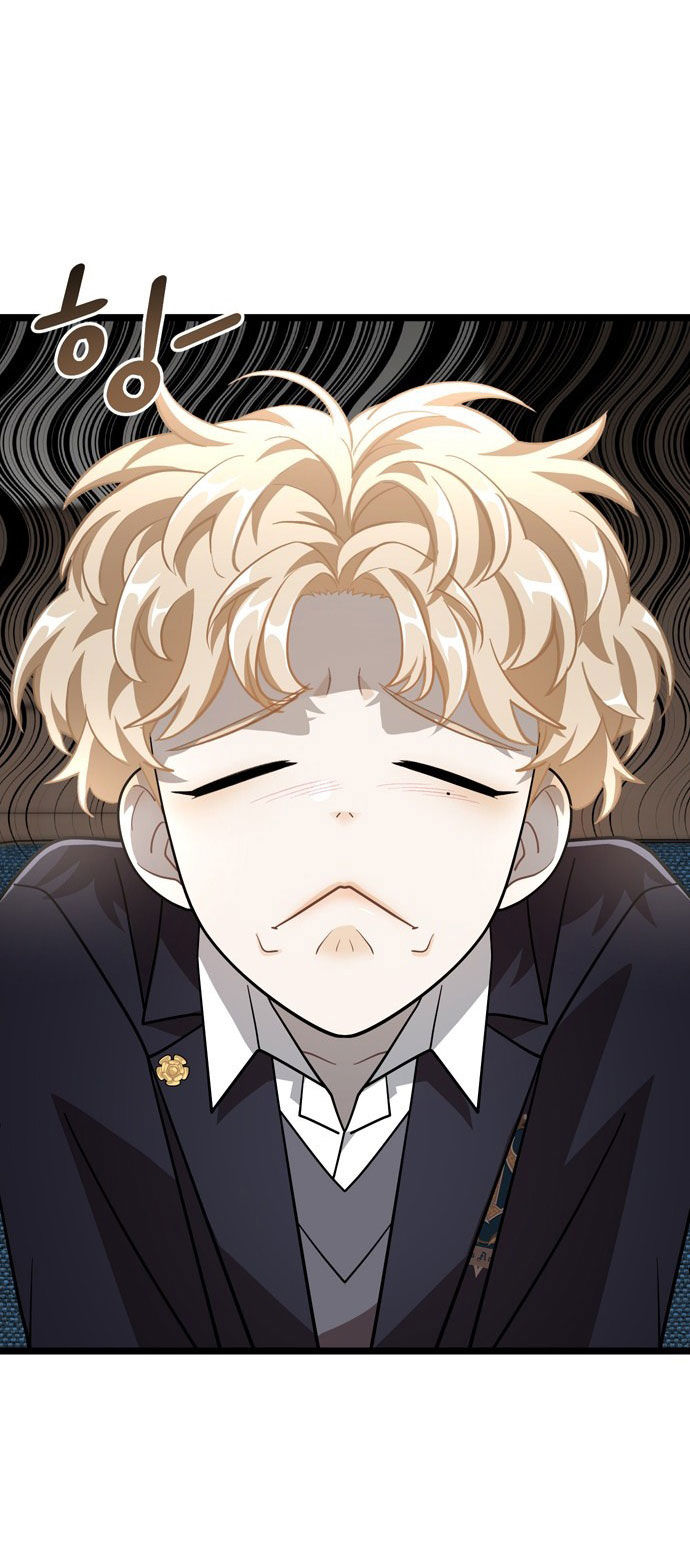 dark moon - tế đàn ánh trăng chapter 15.2 8