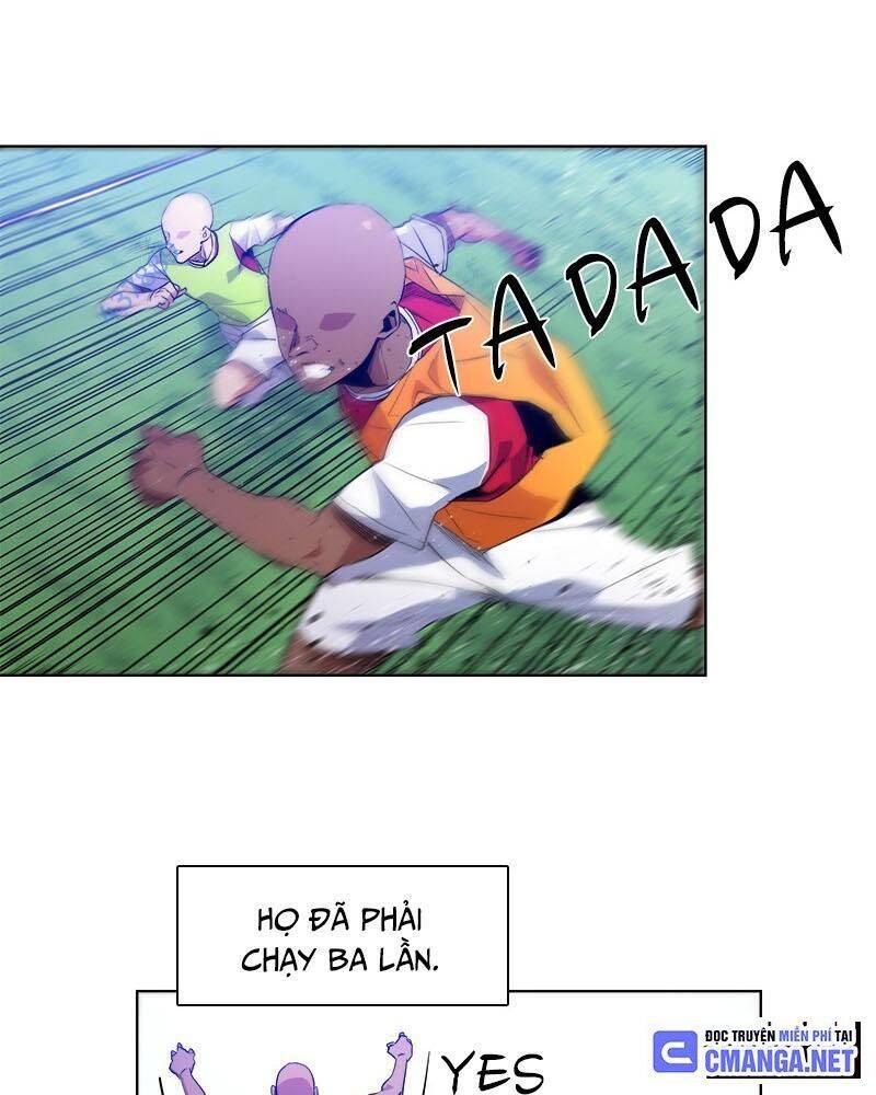 Góc Cao Khung Thành chapter 48 21