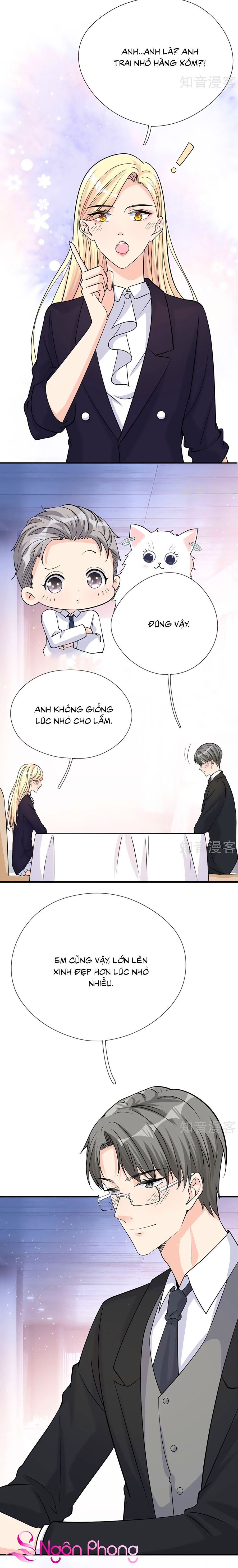 take me out chapter 35 6