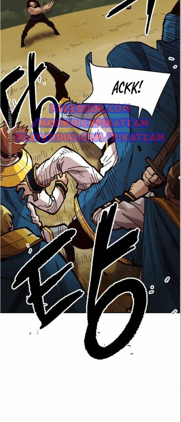 đại lục vô song chapter 35 22