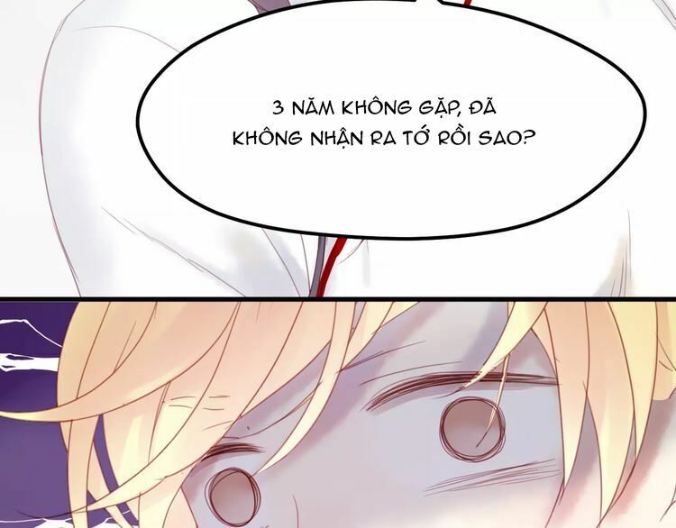 lượm được một tiểu hồ ly phần 2 chapter 2 47