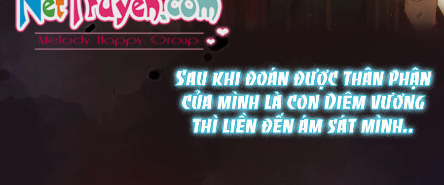 hoàn mỹ lão công tiến hóa luân chapter 87 15