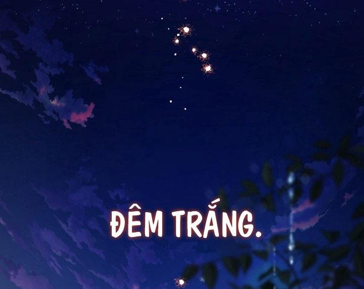 nghiện cuồng công - bdsm cùng sẹc chapter 7.6 95