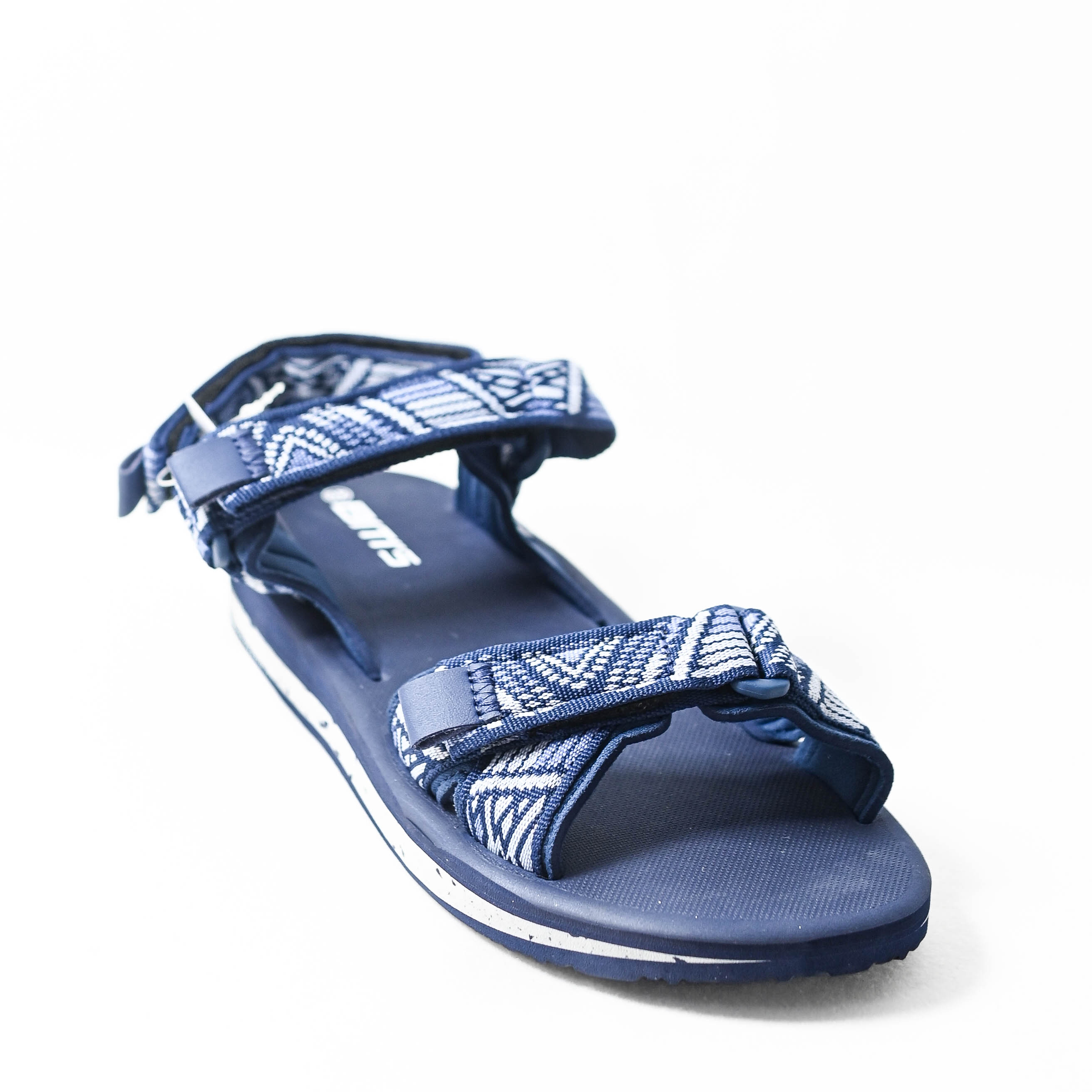 Sandal xốp Bitis nam mẫu 2022