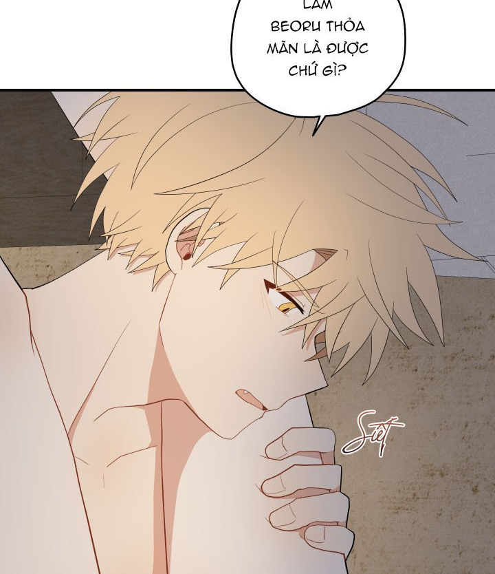 đường hoa liên kiều rơi chapter 25 27