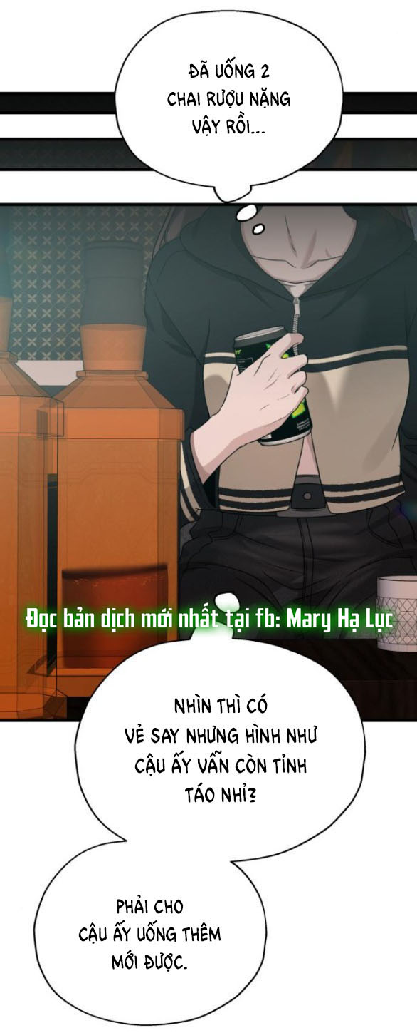 đánh cắp so hee chapter 17.2 8