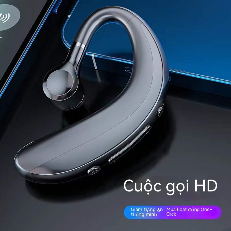 Tai nghe không dây bluetooth S11 trong tai của các hoạt động kinh doanh theo dõi một tai TWS tai nghe stereo