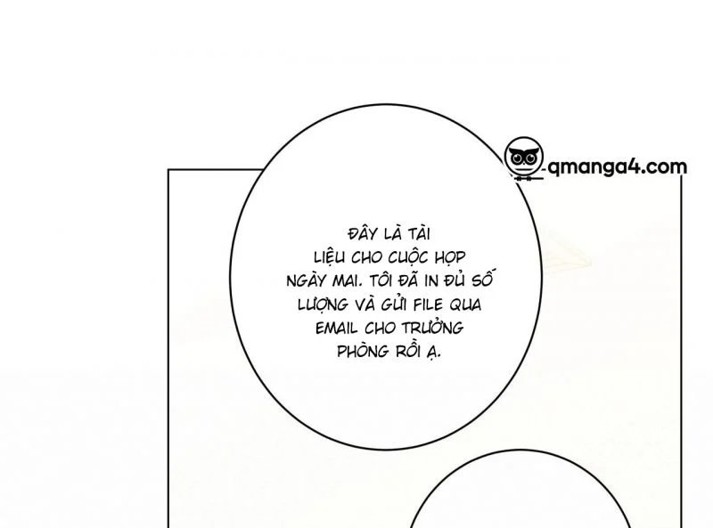 home five chapter 42 23