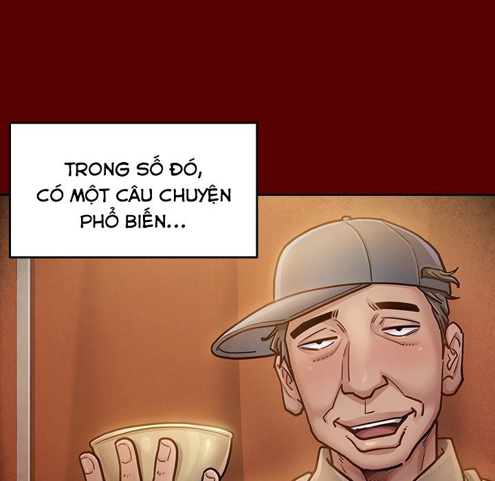 luật nhân quả chapter 22 31