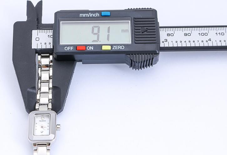 Đồng hồ nữ Valence VC-010A