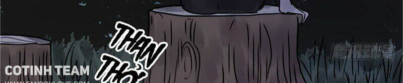 phải lòng em trai của bạn gái mình chapter 58 140