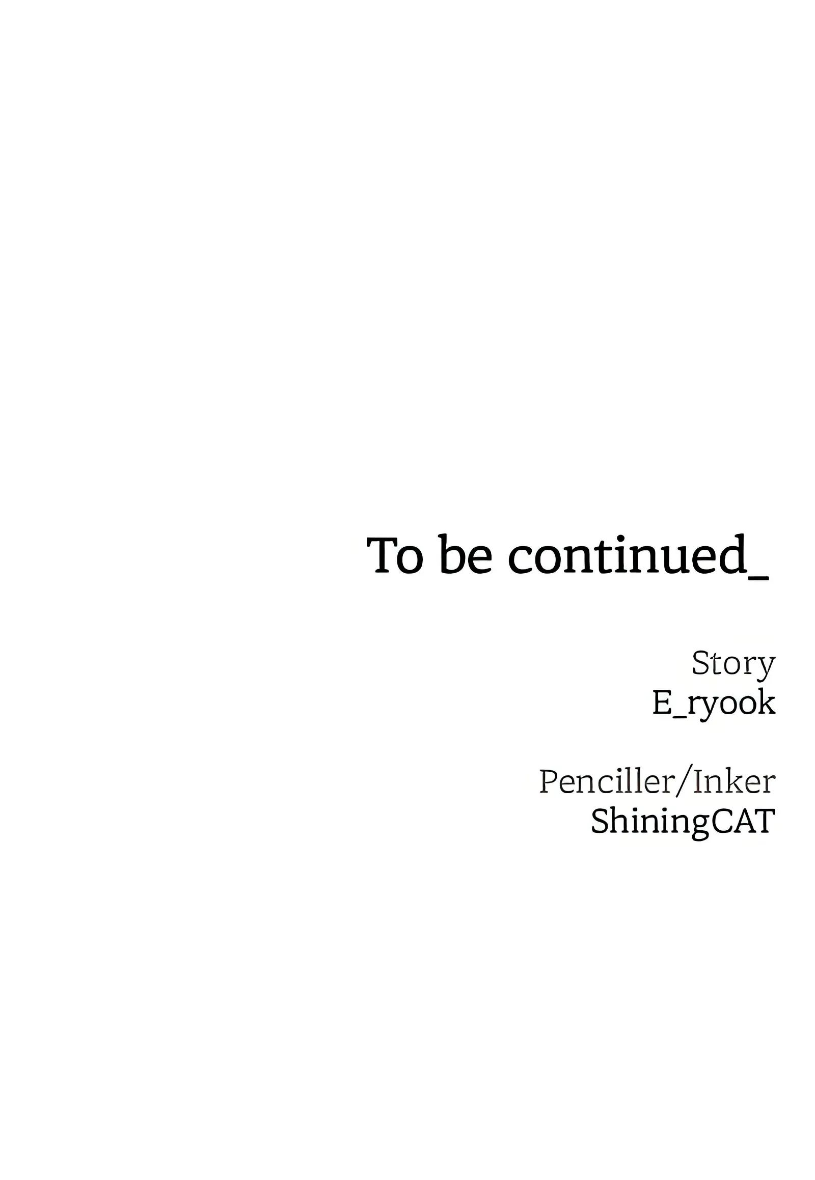 thỏa thuận máu chapter 28 67