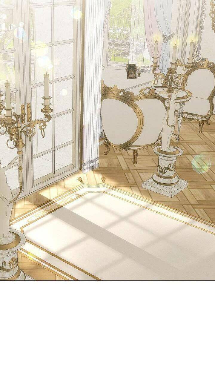 con gái bá tước bỗng thành vị hôn thê của thái tử điện hạ chapter 36 39