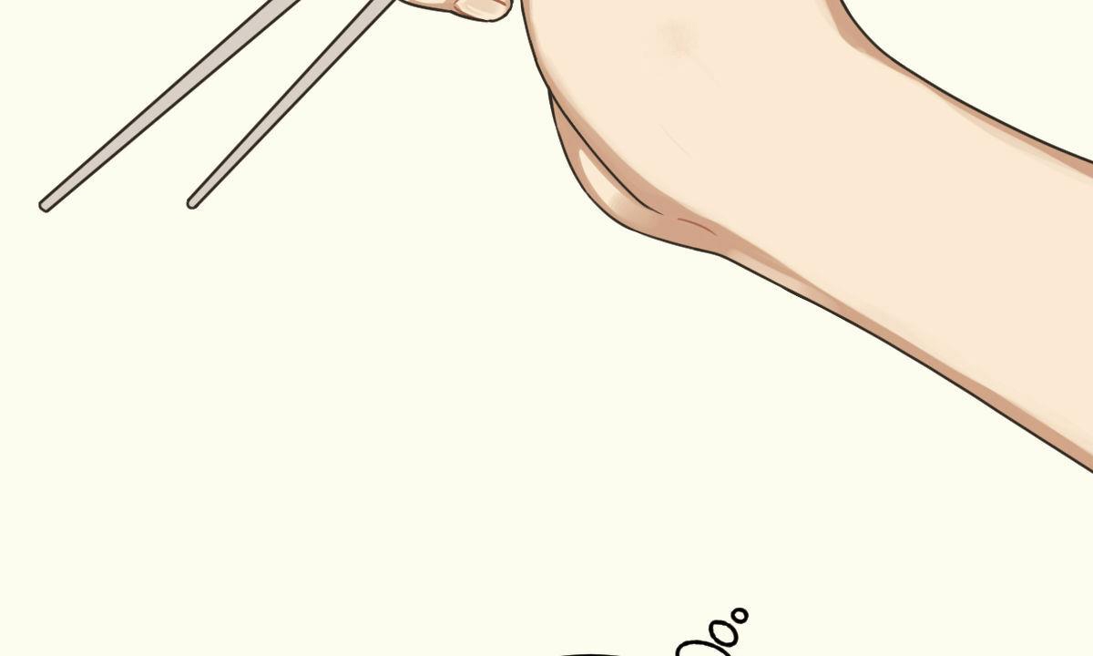 tương phùng chapter 2 297