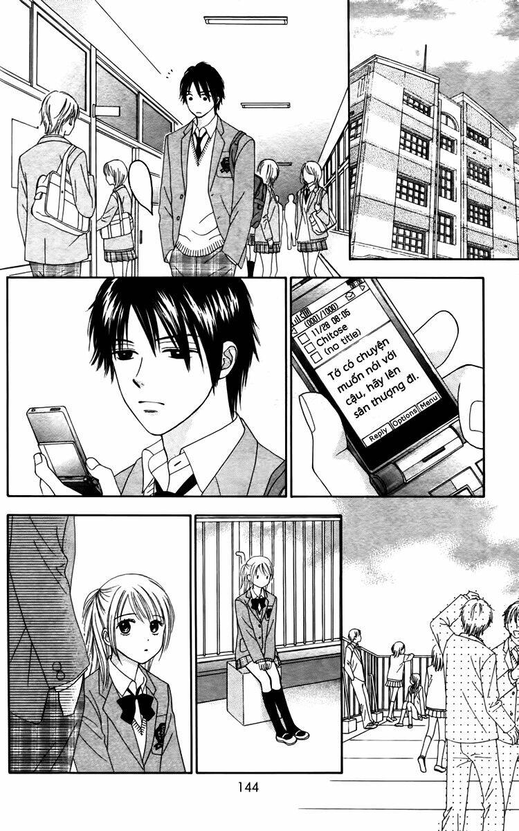 chitose etc. chapter 12 11