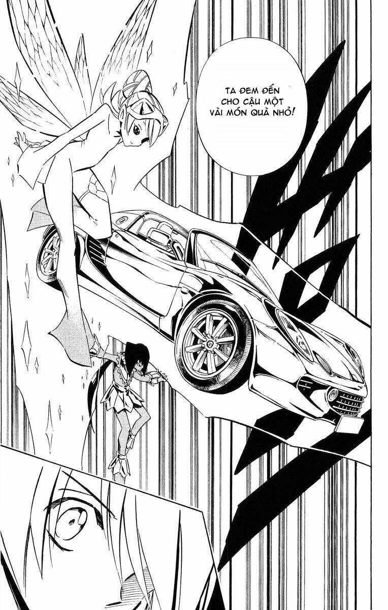 vua pháp thuật chapter 248 9