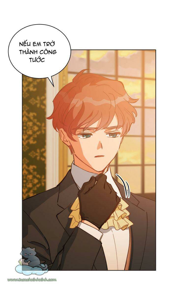 cái chết của lamia orphe chapter 31 43