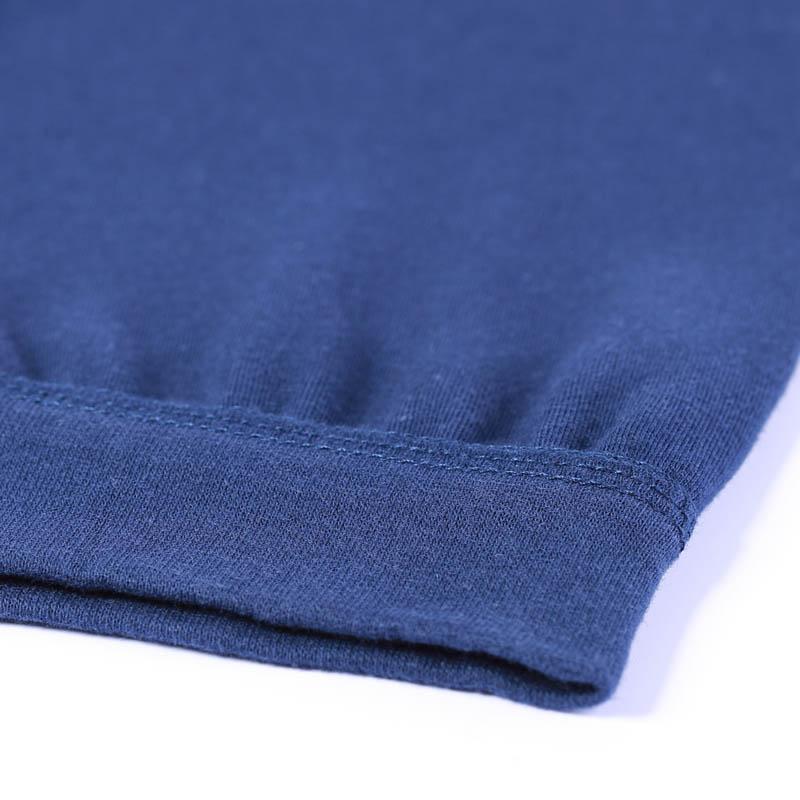Mùa Đông Dài Johns Cotton Solid Nhiệt Đồ Lót Quần Mềm Mại Ấm Mỏng Nhiệt Nam Quần Lót Quần Legging: Vetement Homme L-XXXL