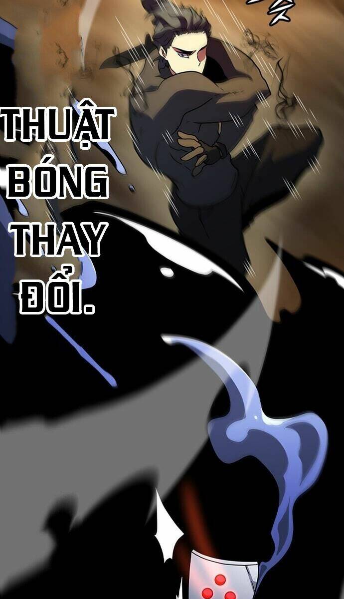 điểm chết chapter 21 63