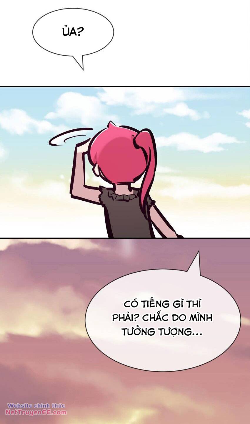 Oan Gia Chung Nhà ! chapter 112 96