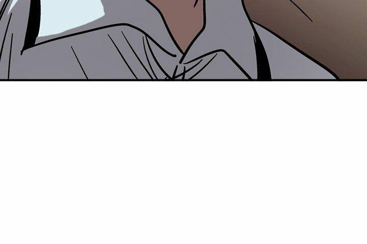 huyền thoại : khởi đầu chapter 69 113