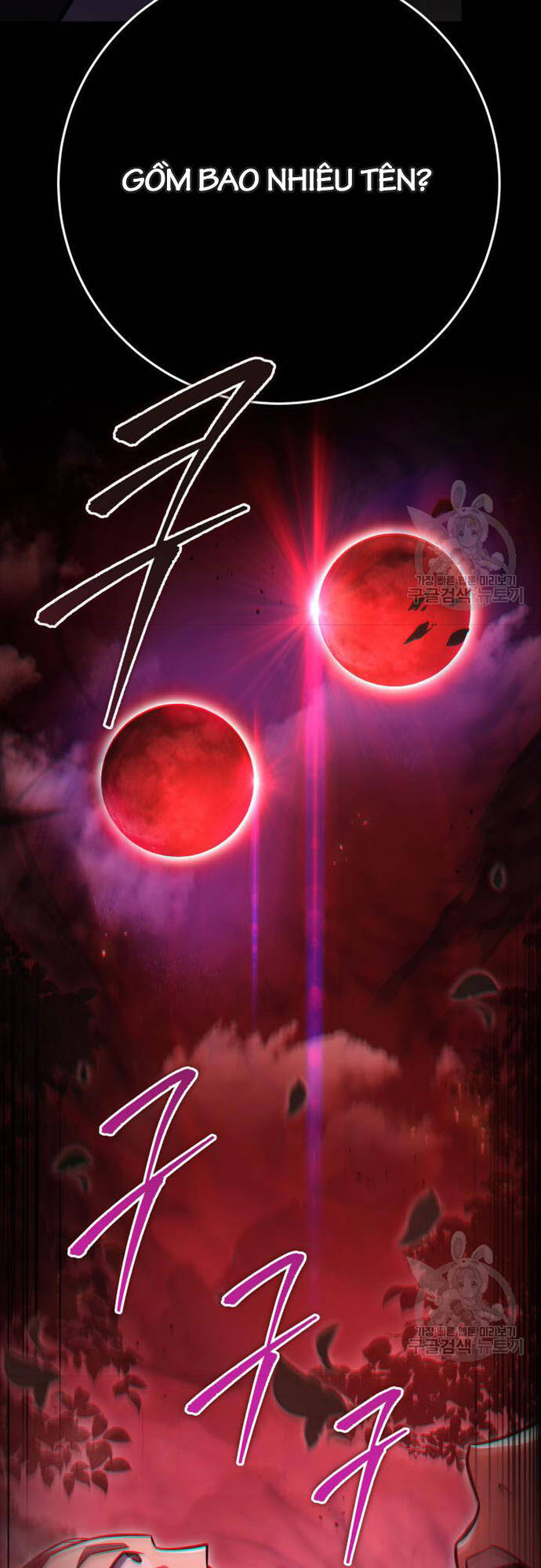 cửu thiên kiếm pháp chapter 73 57