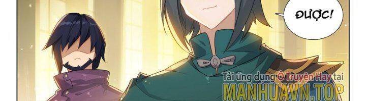 đấu la đại lục 5 - đường tam trùng sinh chapter 92 46