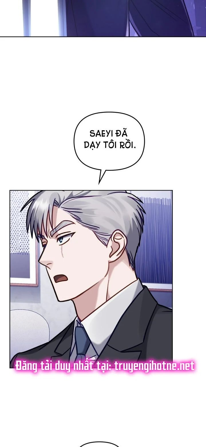 kẻ nghiệp dư chapter 10.5 23