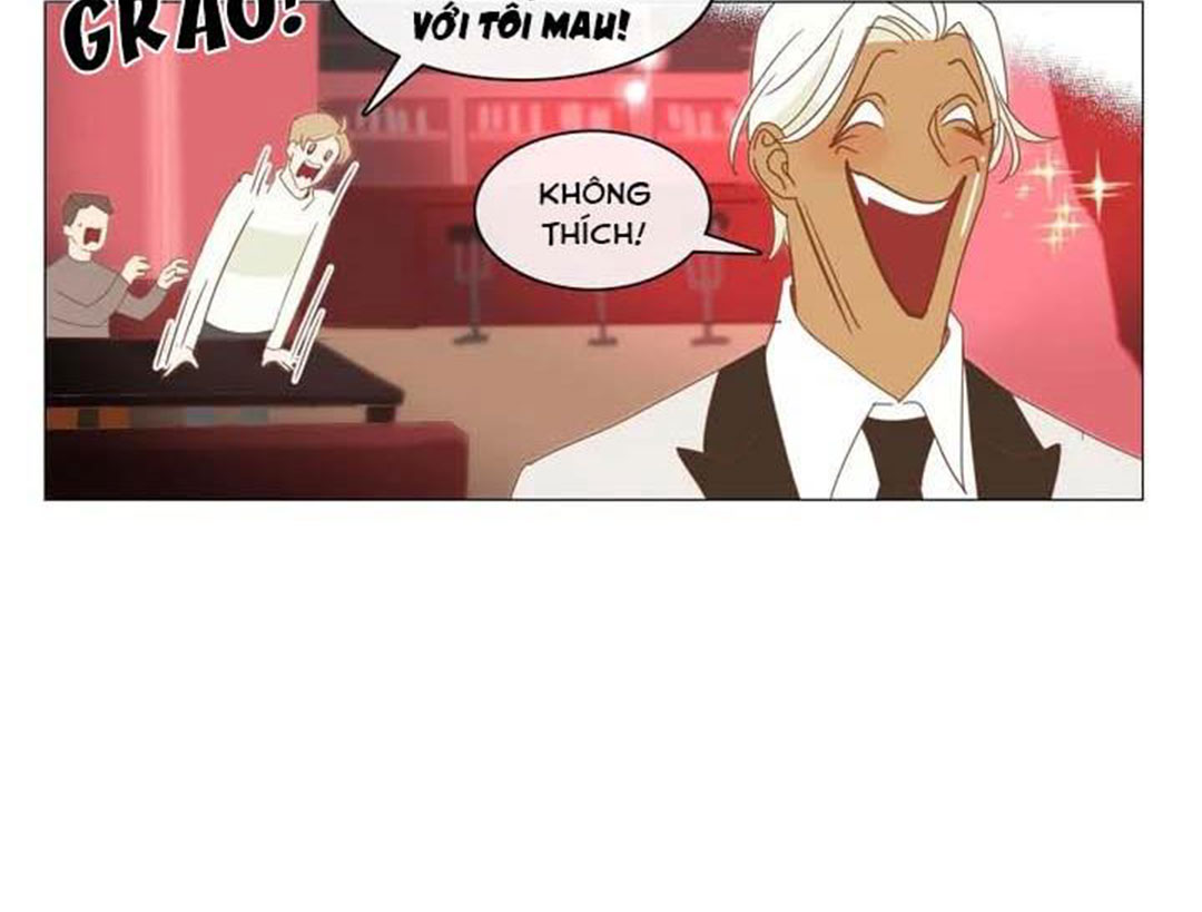 sự cám dỗ của ác ma chapter 1 95