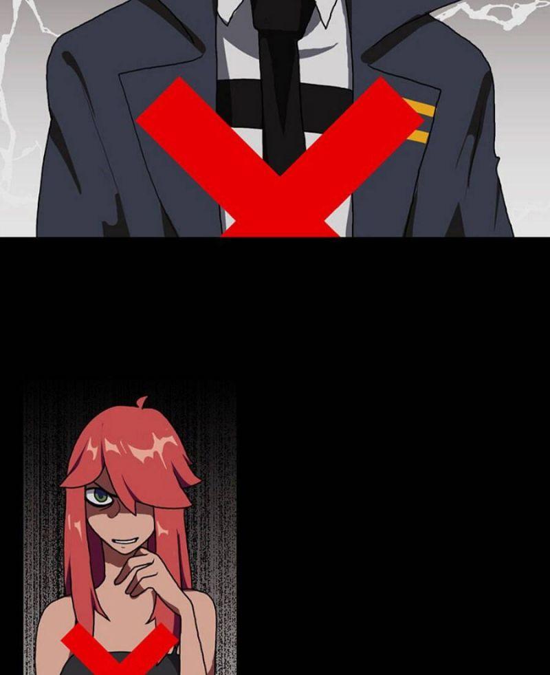 tử thần chapter 10 5