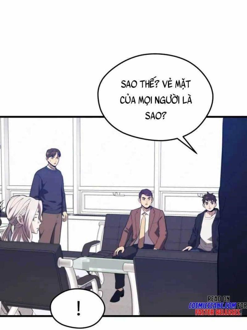 linh hồn ở nhà ga seoul chapter 70 112