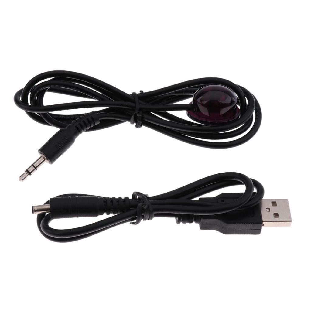 4K Ultra HD HDMI Switch Splitter HDTV 3 In 1 Out with Remote Control