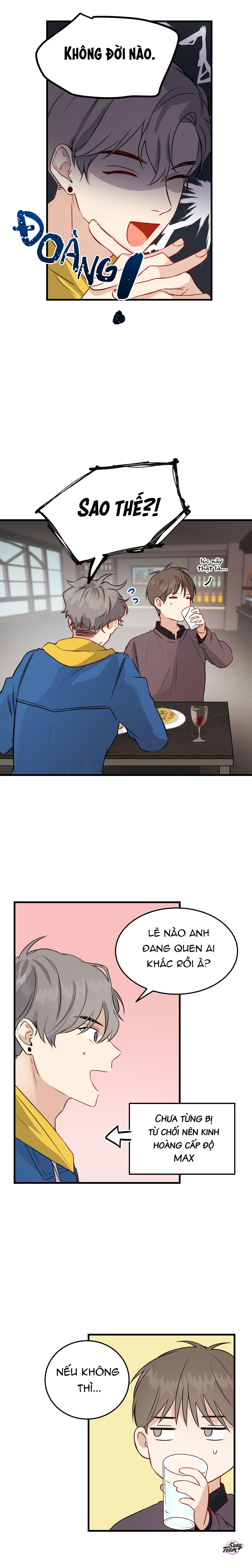 chuyện tình khác thường chapter 1 17