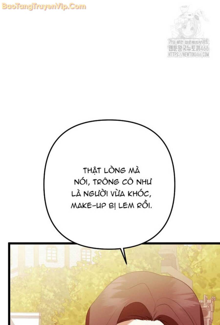 sự trở lại của nhà soạn nhạc thiên tài chapter 45 112