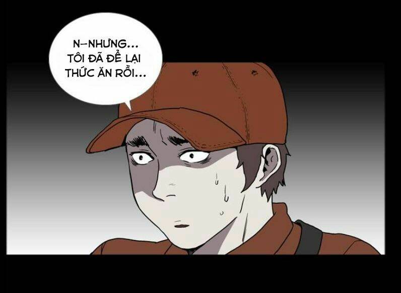 chiller chapter 2 72