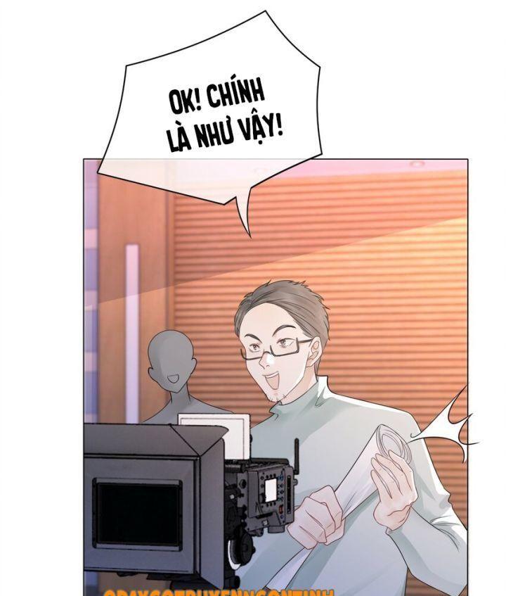 nữ phụ xuyên sách chỉ muốn làm cá ướp muối chapter 30 47