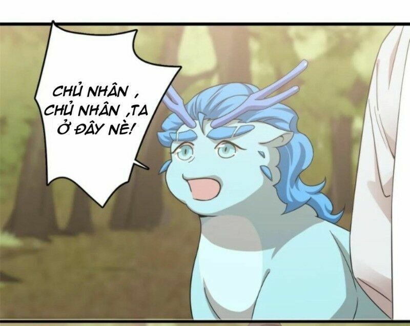 độc bộ thiên hạ: đặc công thần y chapter 214 5