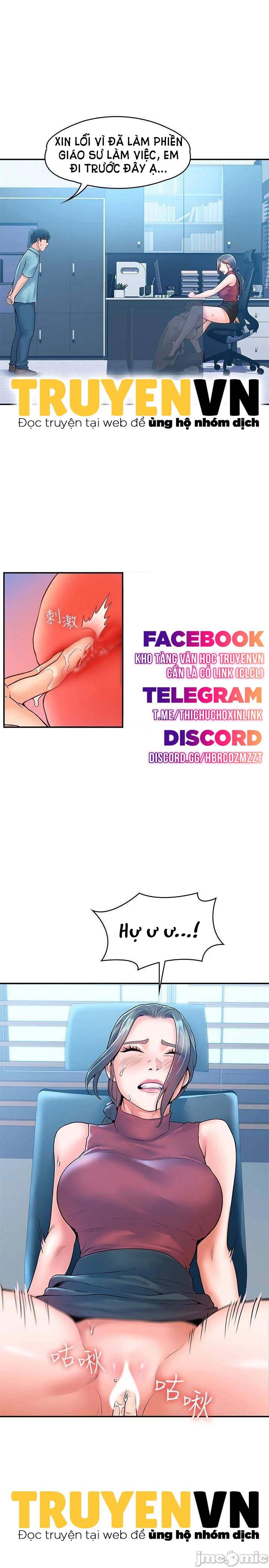 sinh viên thời nay chapter 53 25