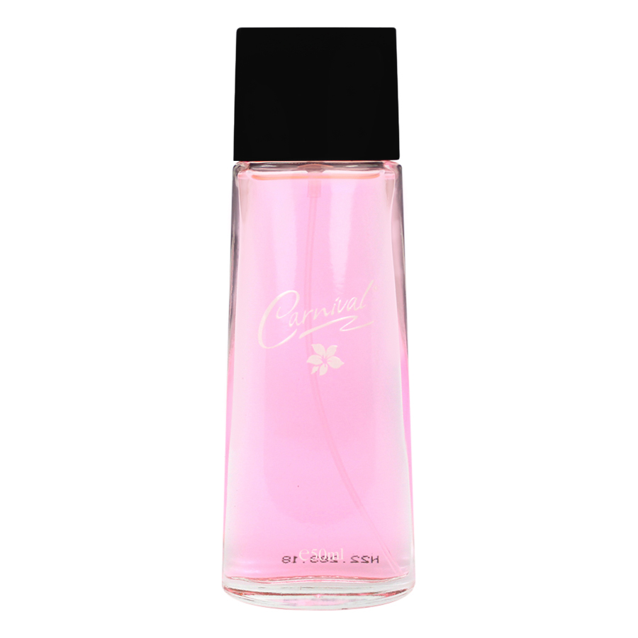 Nước Hoa Nữ Carnival N22 (50ml)