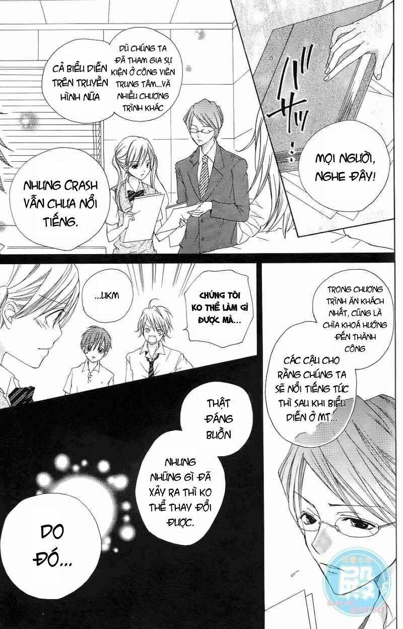 crash! chapter 11 31