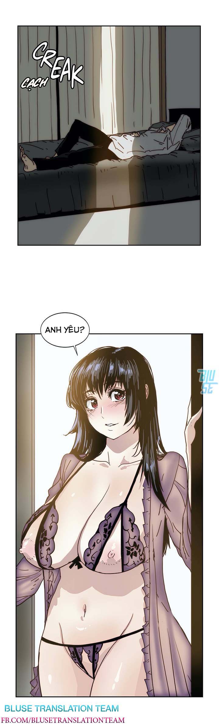 dục vọng chết người chapter 11 52