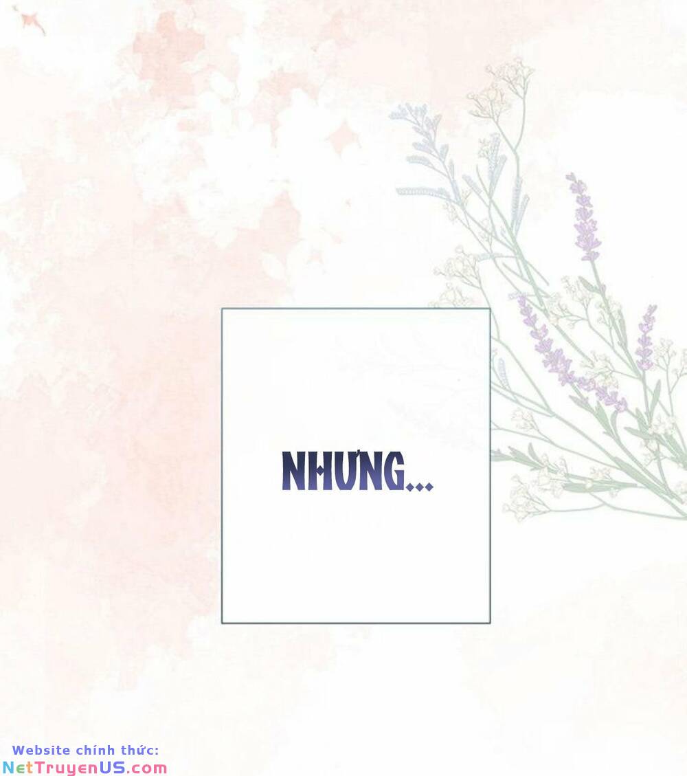 Hoàng Tử Rắc Rối chapter 48.1 15