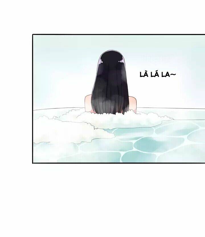 chào buổi sáng, hướng dương chapter 32 35