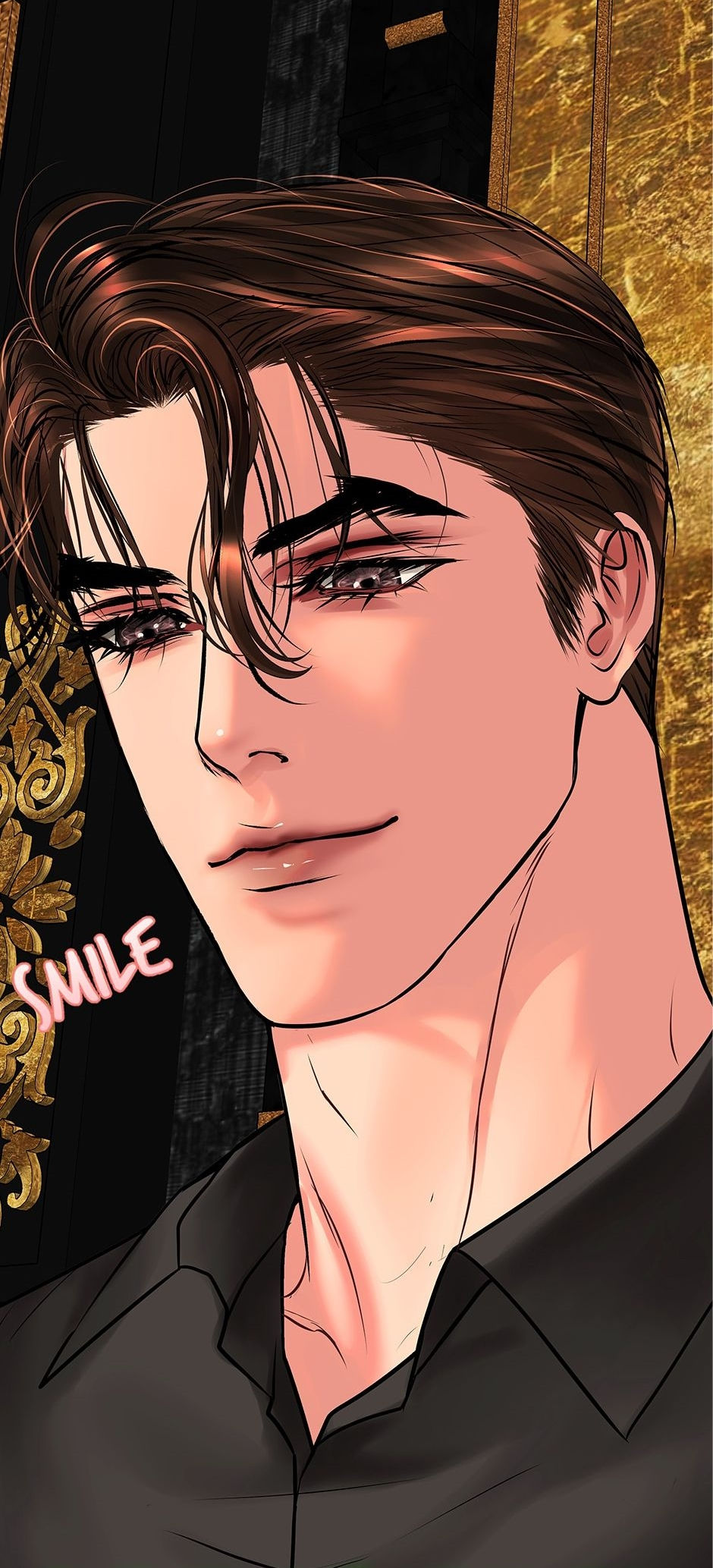 tôi đã ký khế ước với ác quỷ chapter 9.2 24