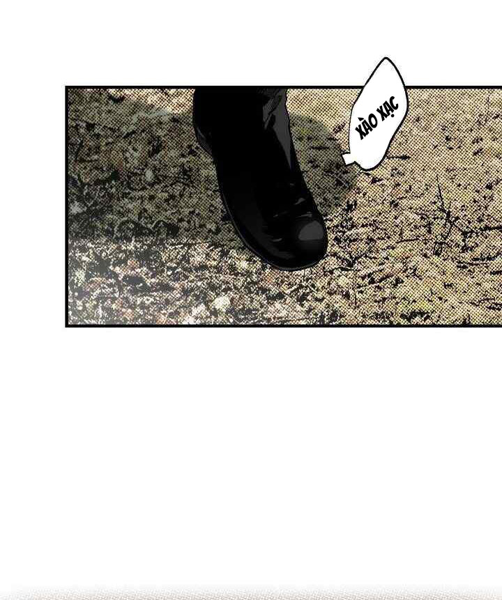 cổ tích về người mẹ kế chapter 25 68