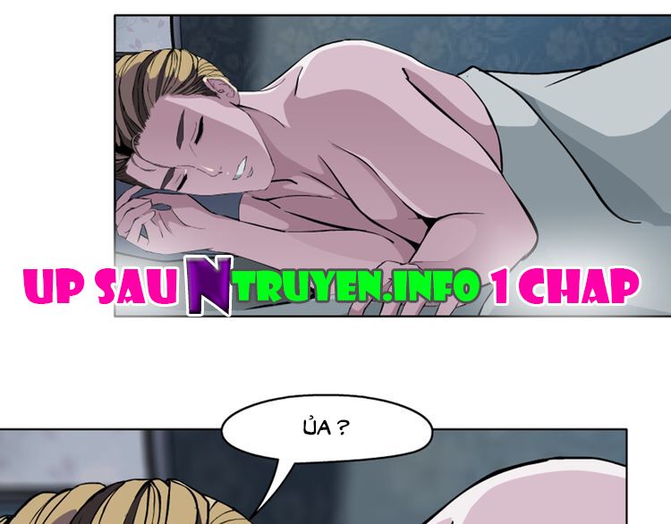 câu lạc bộ ngoại tình chapter 28 54