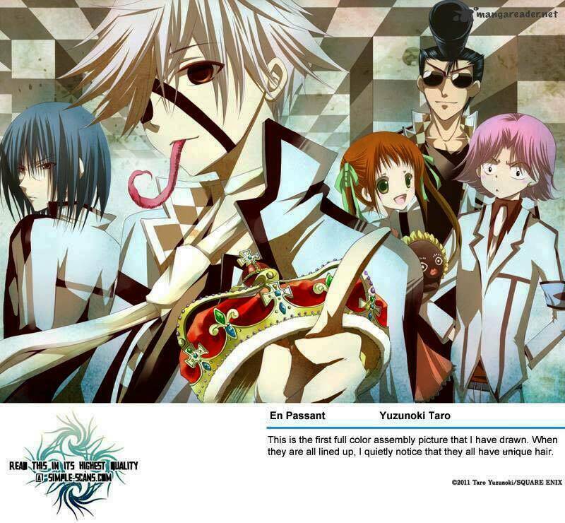 en passant chapter 20 3